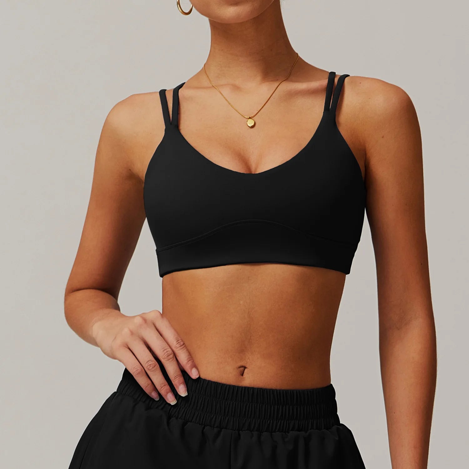 Reva Sport Bra