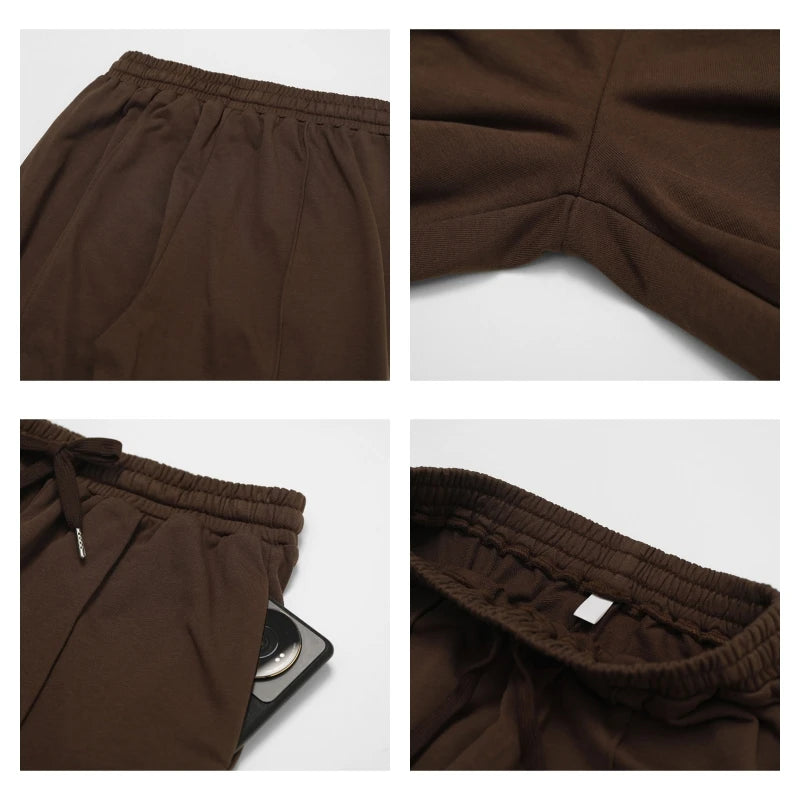 Juna Jogginghose
