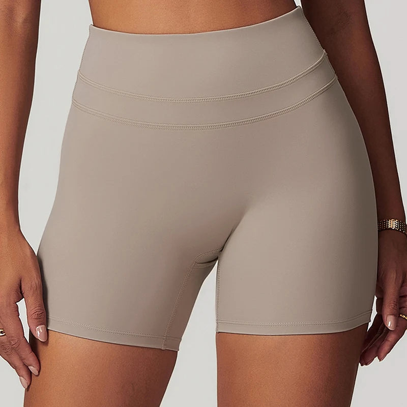 Alara - Sportshorts