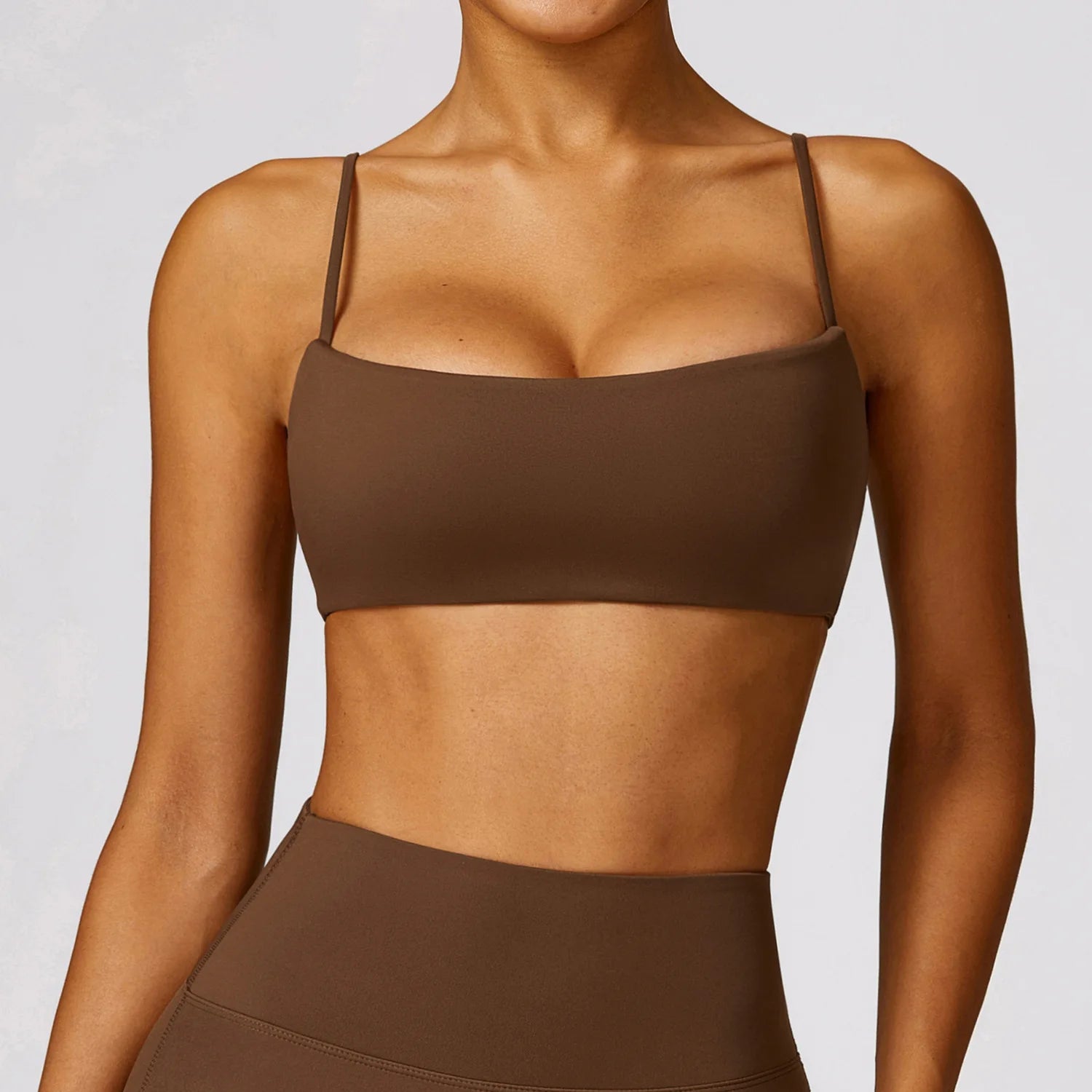 Emi - Sportbra