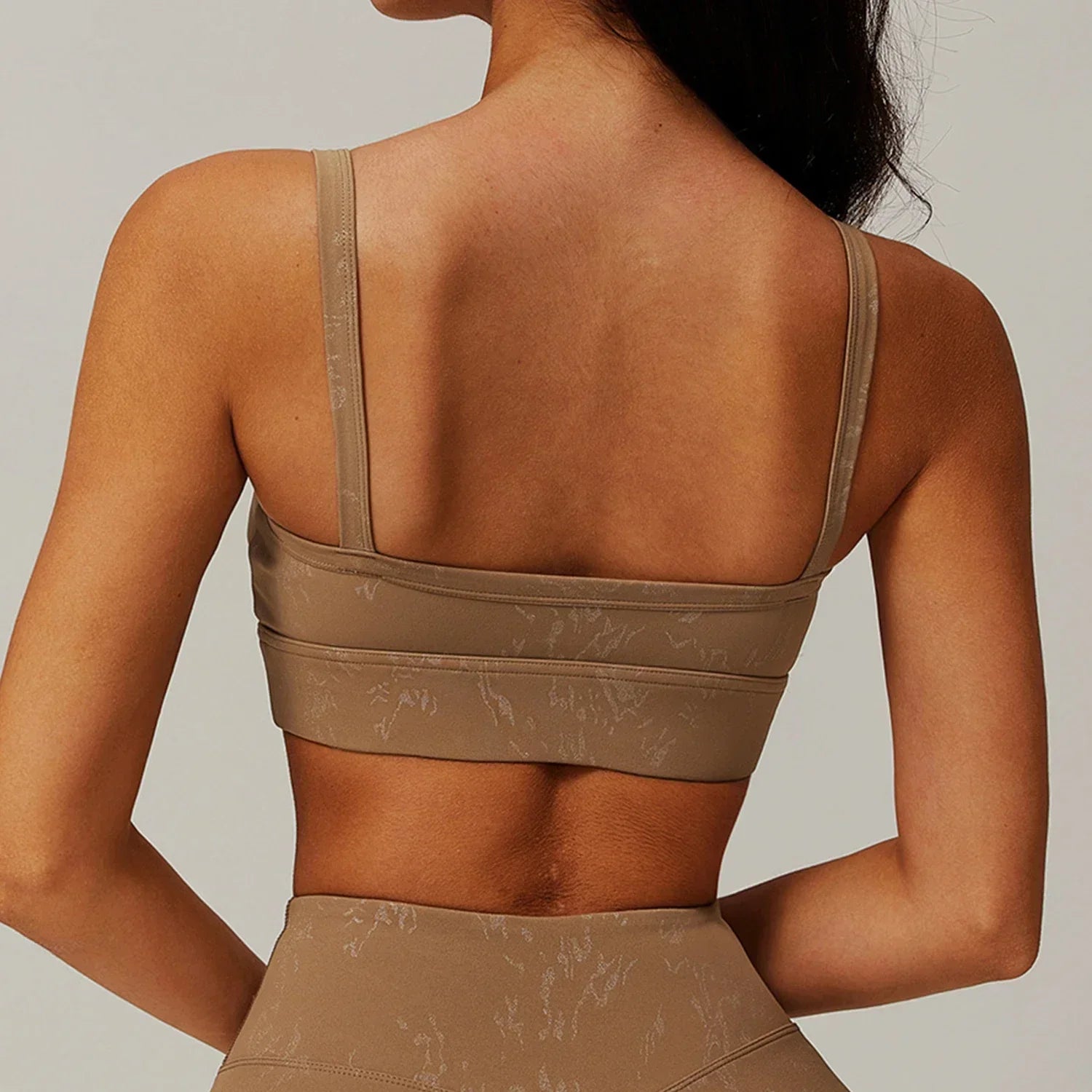 Thea Bra Top