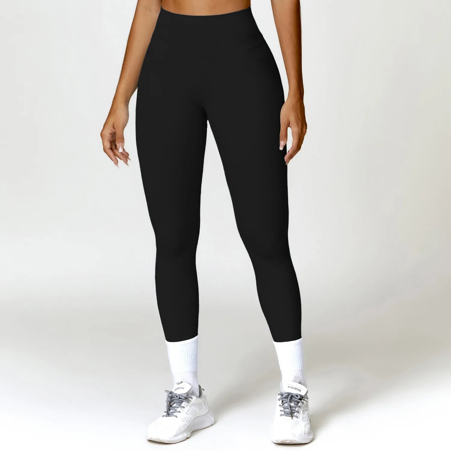 April Leggings