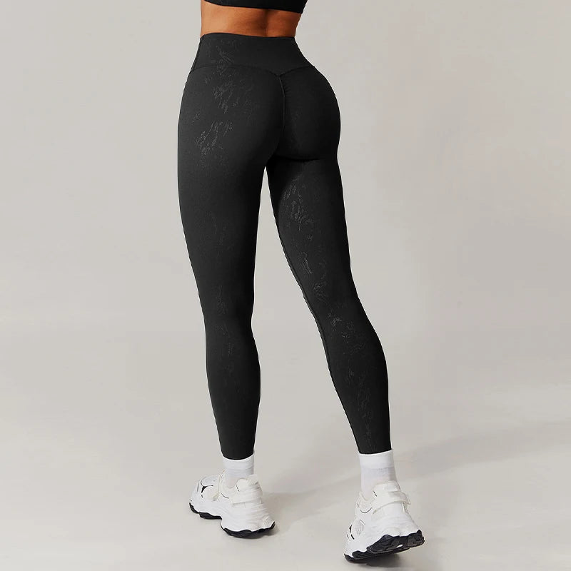 Thea Leggings