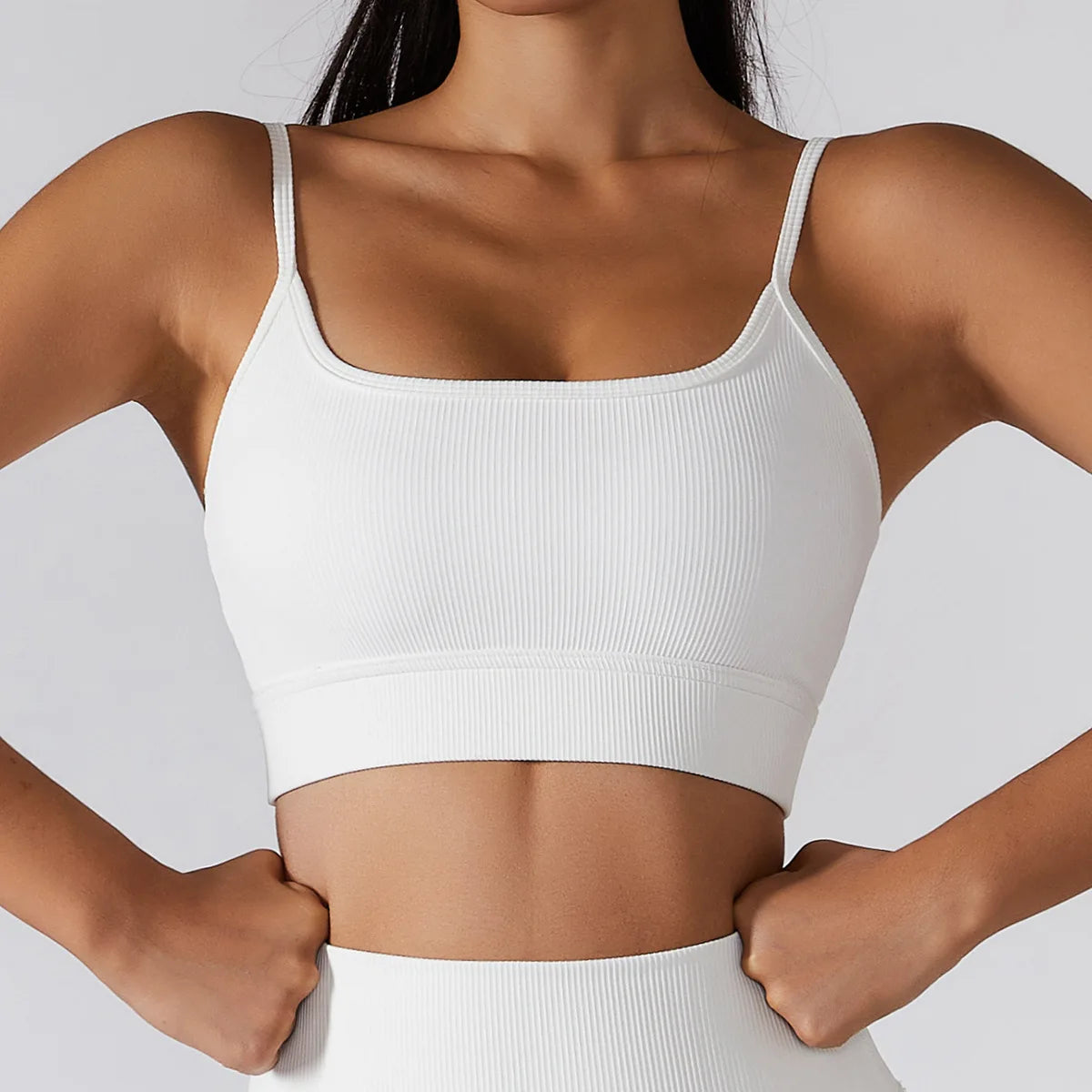 Gwen Sport-Bra
