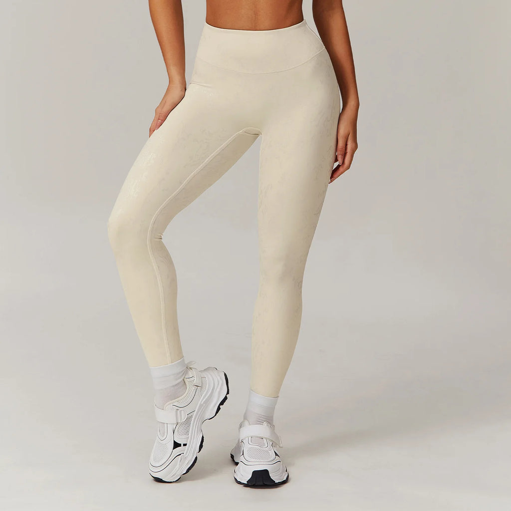 Thea Leggings