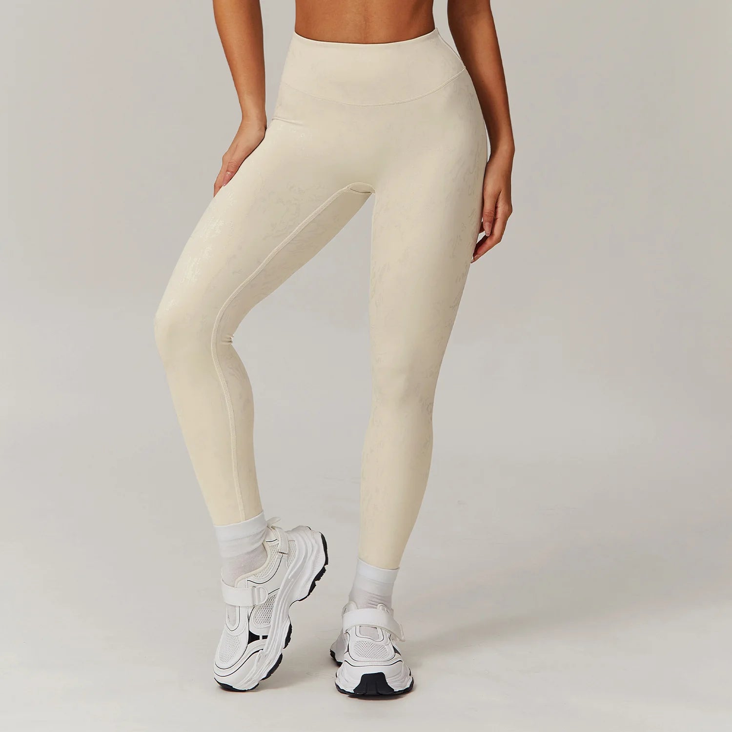 Thea Leggings