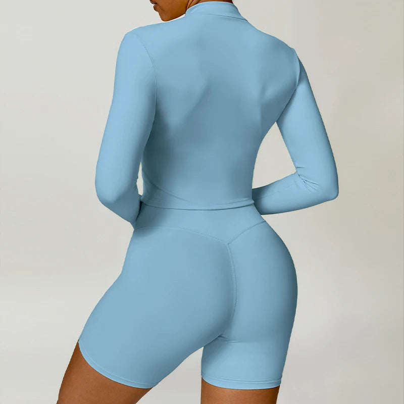 Rafaela Zipjacke