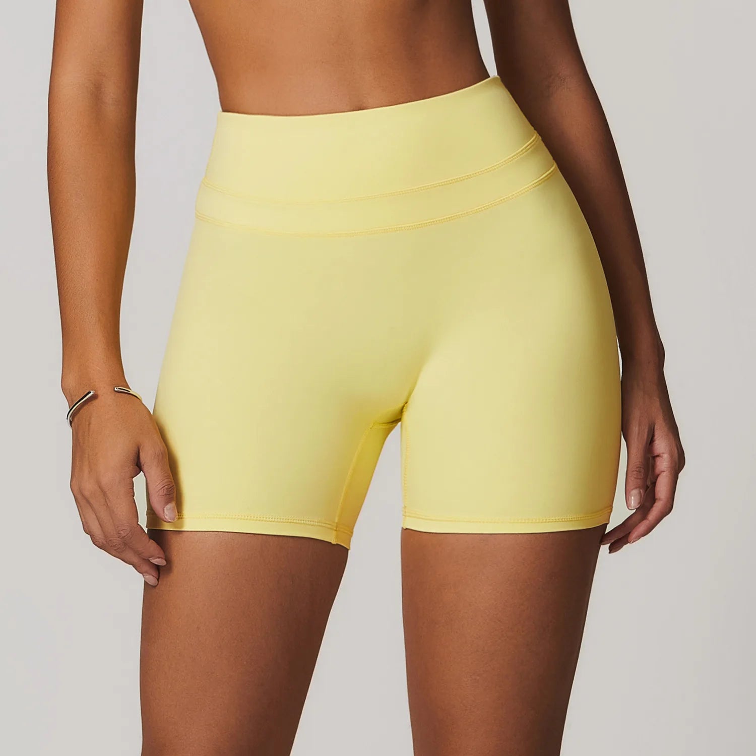 Alara - Sportshorts