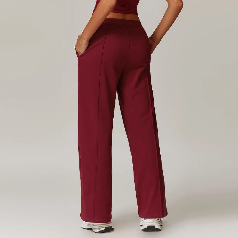 Juna Jogginghose