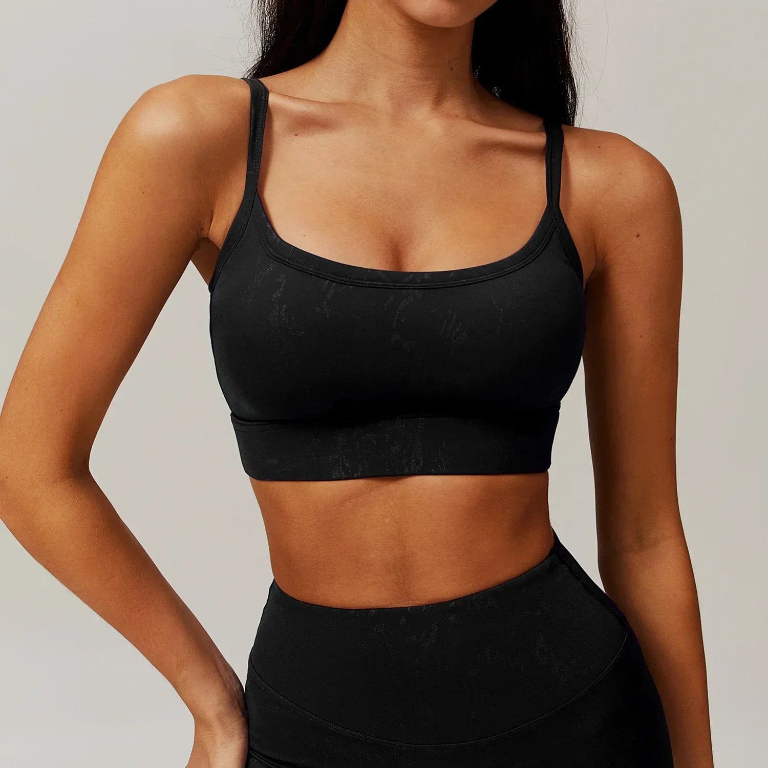Thea Bra Top