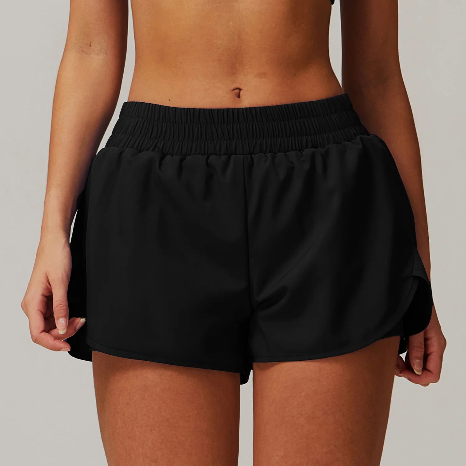 Reva Shorts