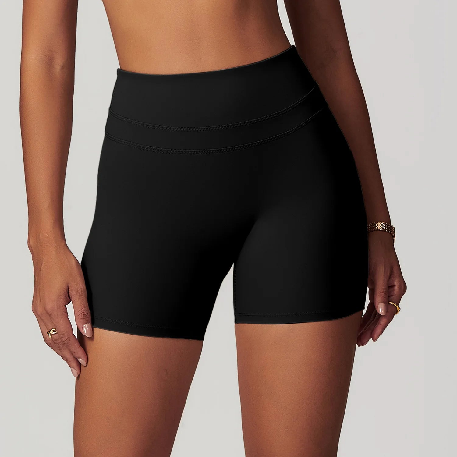 Alara - Sportshorts