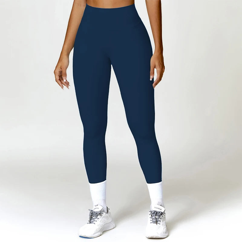 April Leggings