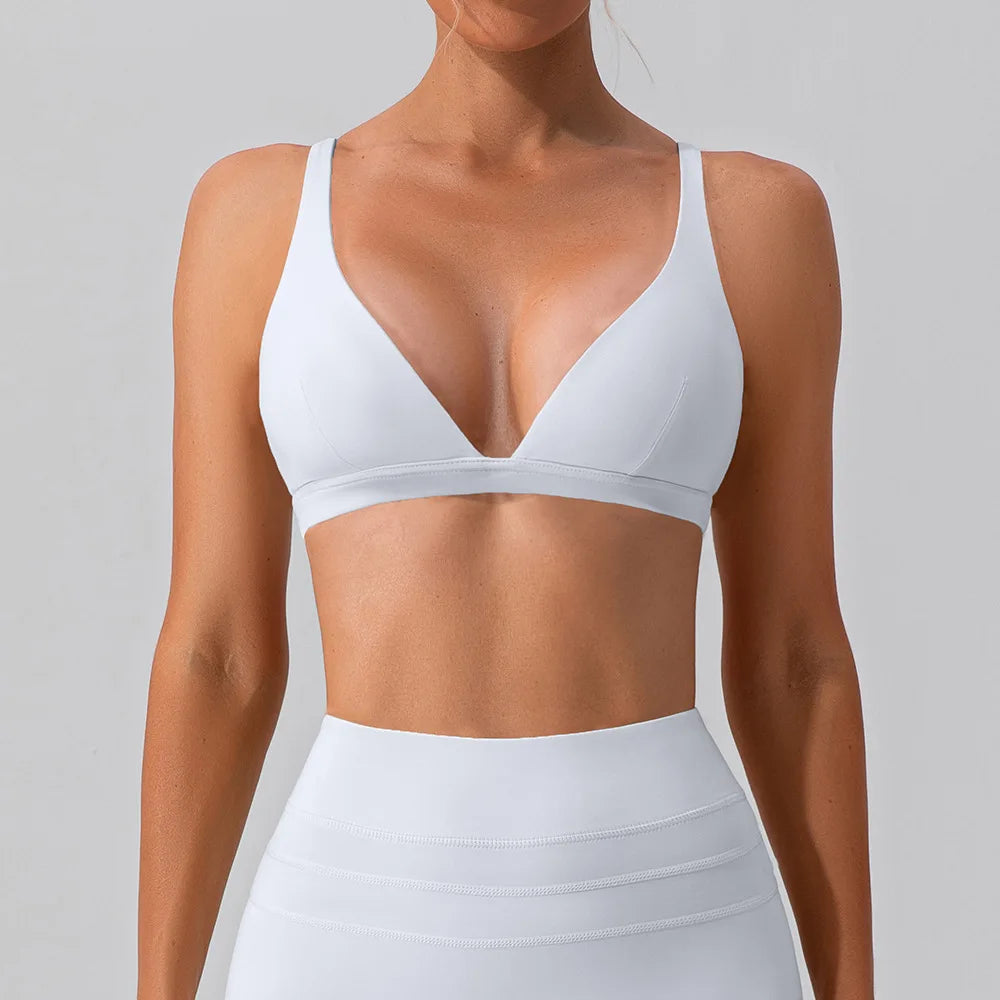 Val - Sportbra