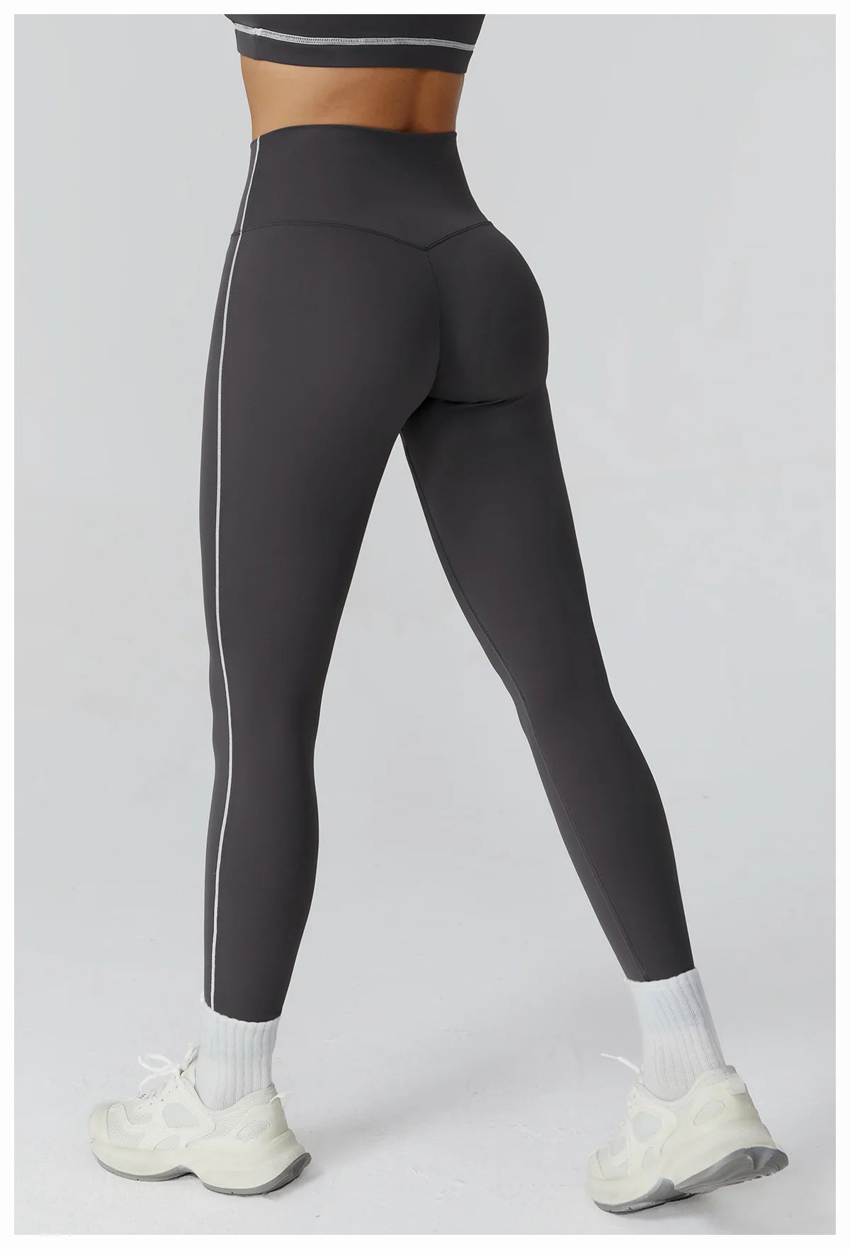 Joelle - Sportleggings