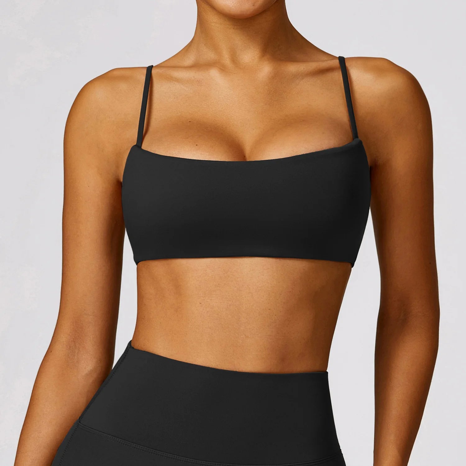 Emi - Sportbra