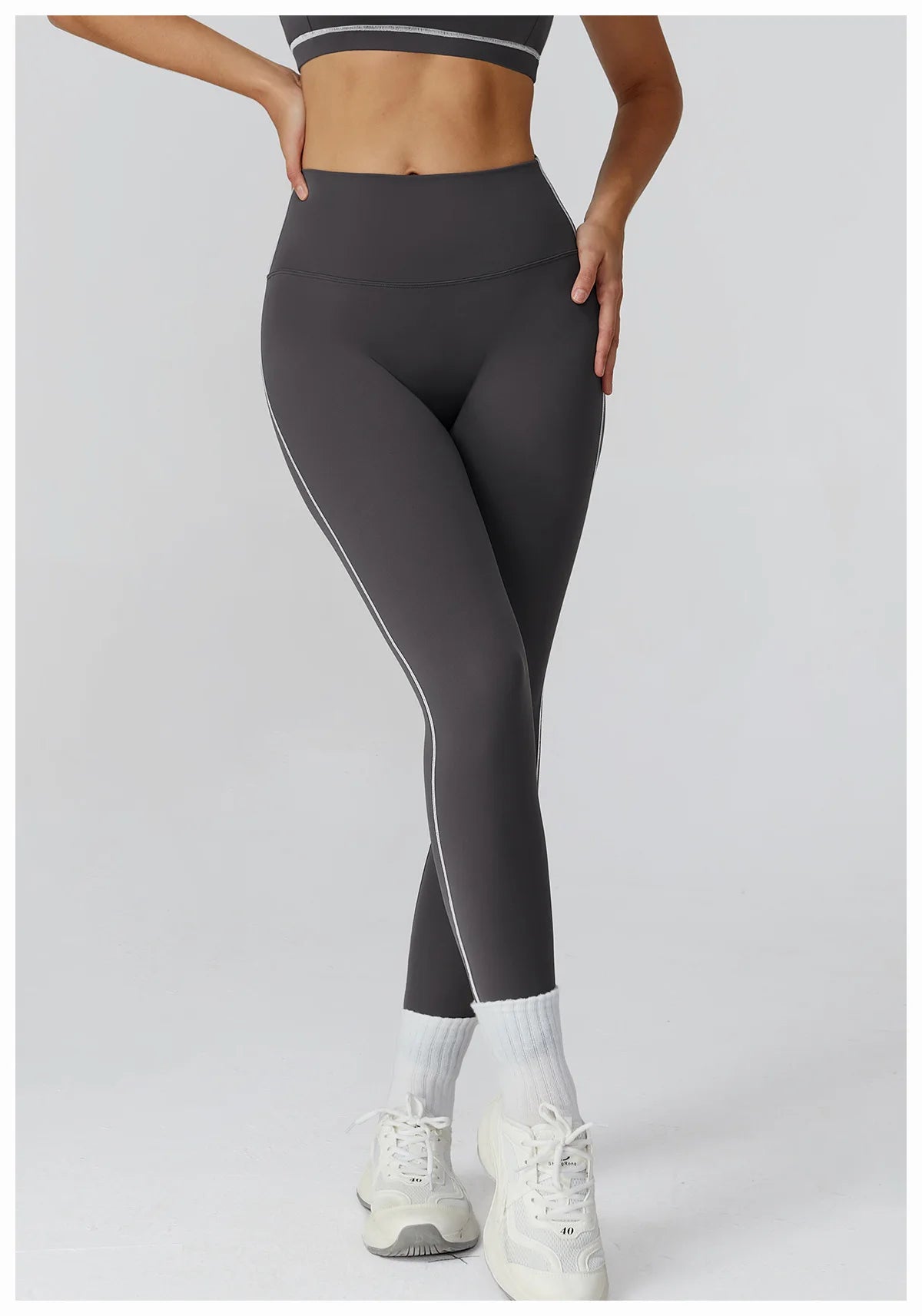 Joelle - Sportleggings