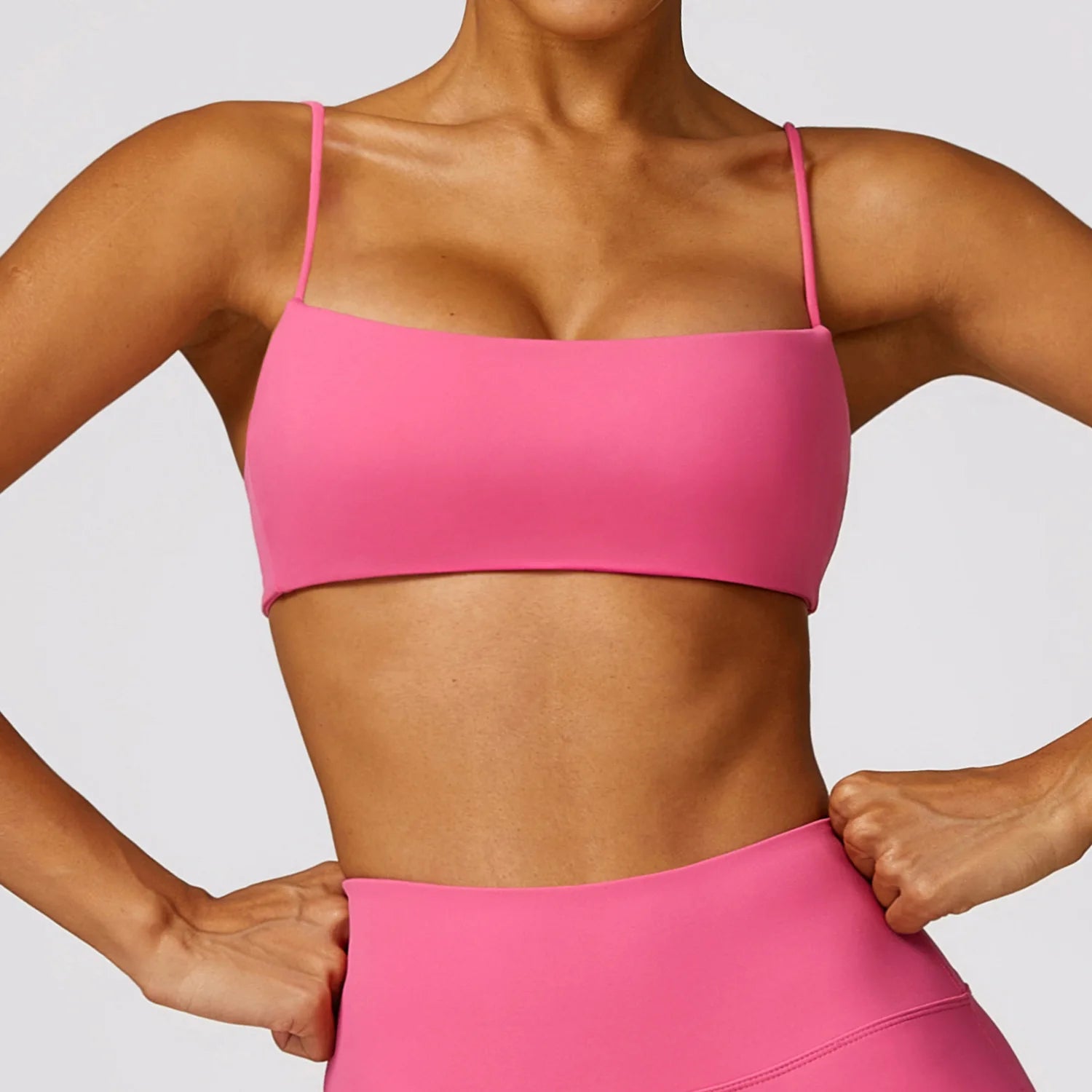 Emi - Sportbra